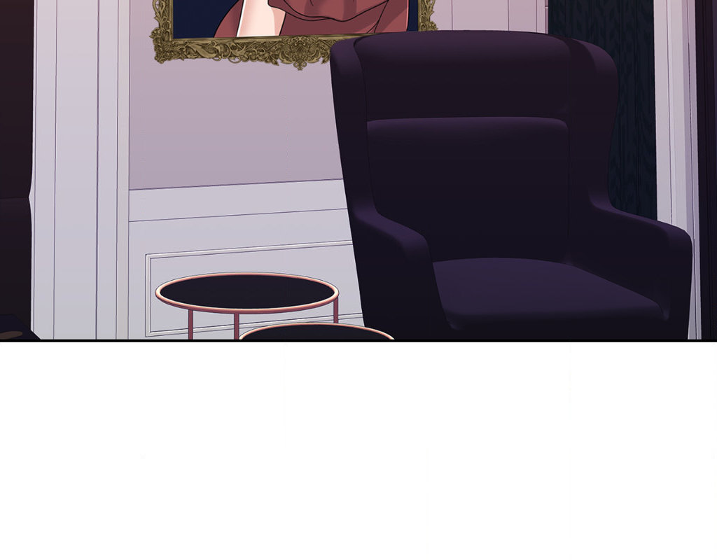 Watch image manhwa Wife For 1000 Days - Chapter 70 - 04990b1a3d3263be861 - ManhwaXX.net