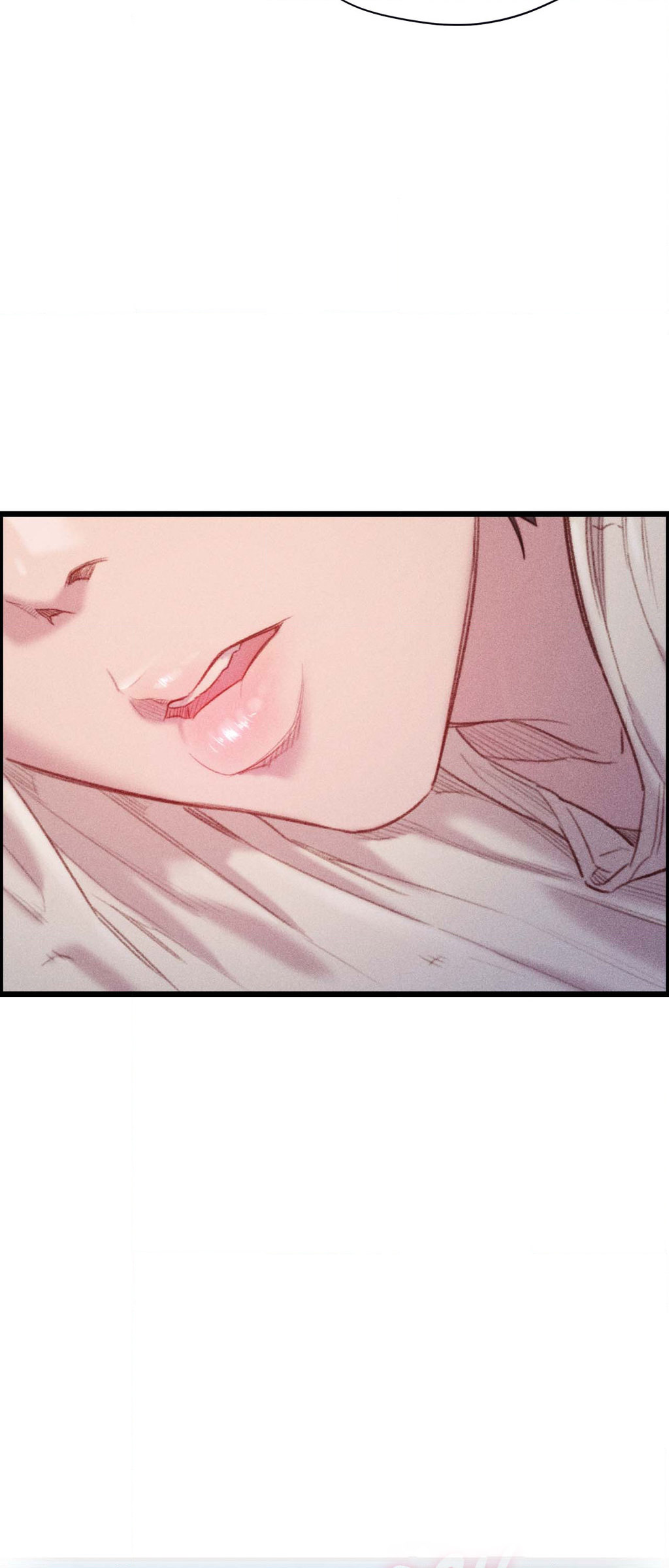 Watch image manhwa Ladies’ Man - Chapter 19 - 04d6aec5e299557654 - ManhwaXX.net