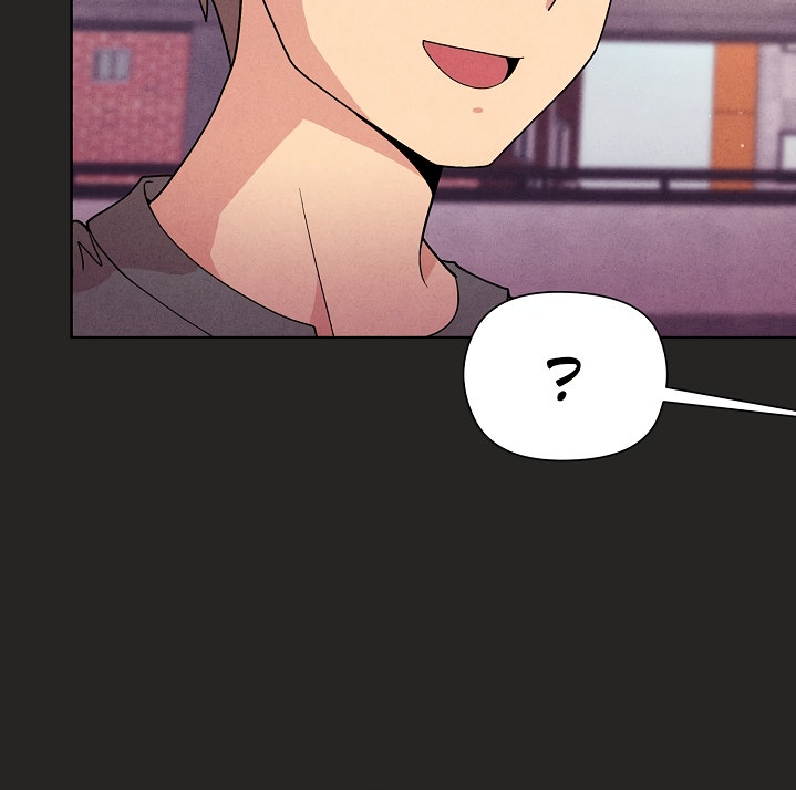 Watch image manhwa Playing A Game With My Busty Manager - Chapter 15 - 051937defe8dc2a86e - ManhwaXX.net