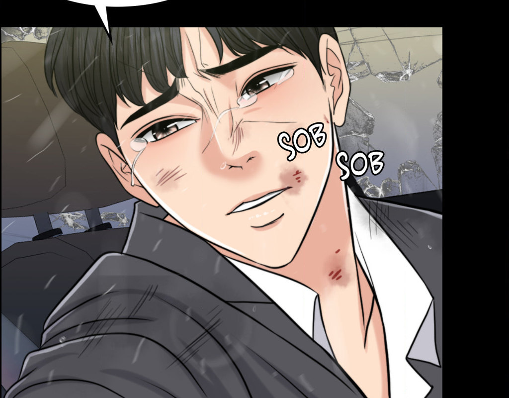 Watch image manhwa Wife For 1000 Days - Chapter 68 - 063 - ManhwaXX.net