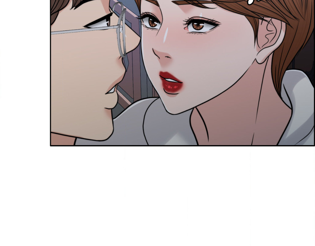Watch image manhwa Wife For 1000 Days - Chapter 70 - 0951a55dffa16cd4f9d - ManhwaXX.net
