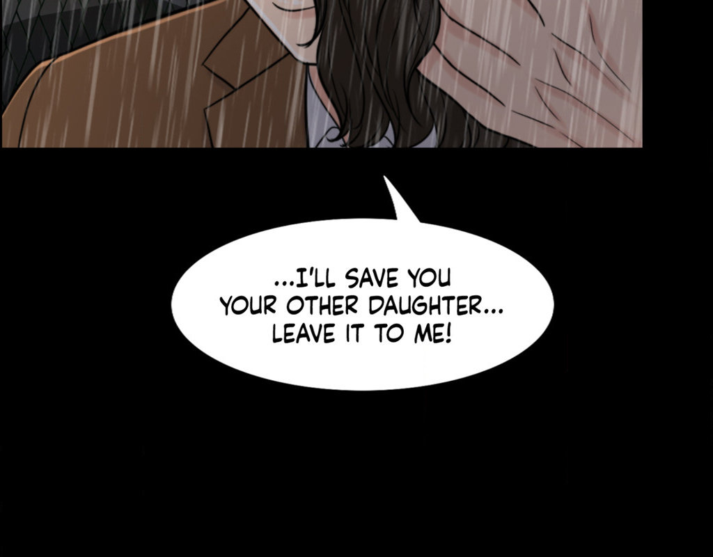 Watch image manhwa Wife For 1000 Days - Chapter 68 - 097 - ManhwaXX.net