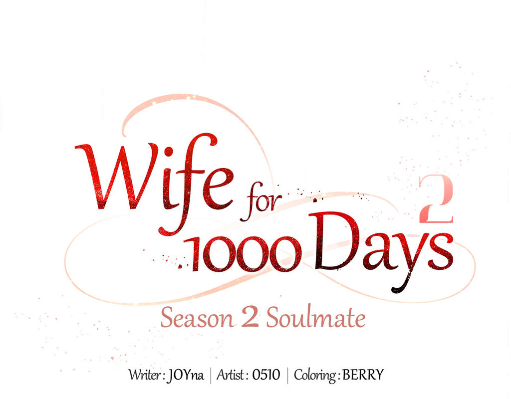 The image Wife For 1000 Days - Chapter 70 - 0984e6d4fd7e4b9109c - ManhwaManga.io