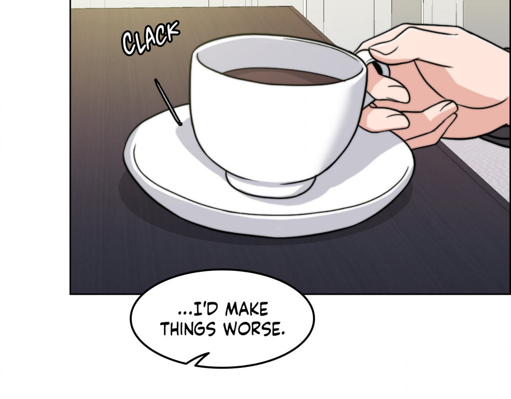 The image 113feda8d9a7bb533a0 in the comic Wife For 1000 Days - Chapter 69 - ManhwaXXL.com
