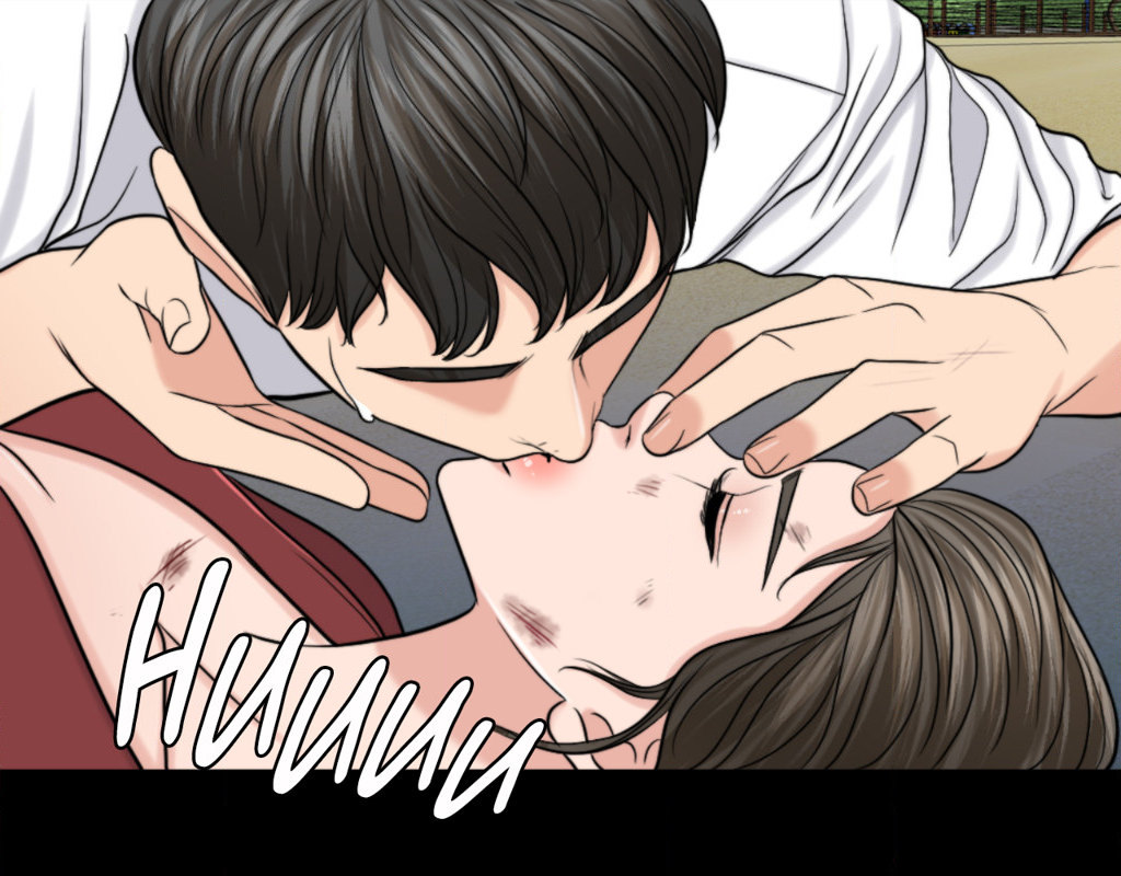 Watch image manhwa Wife For 1000 Days - Chapter 68 - 115 - ManhwaXX.net