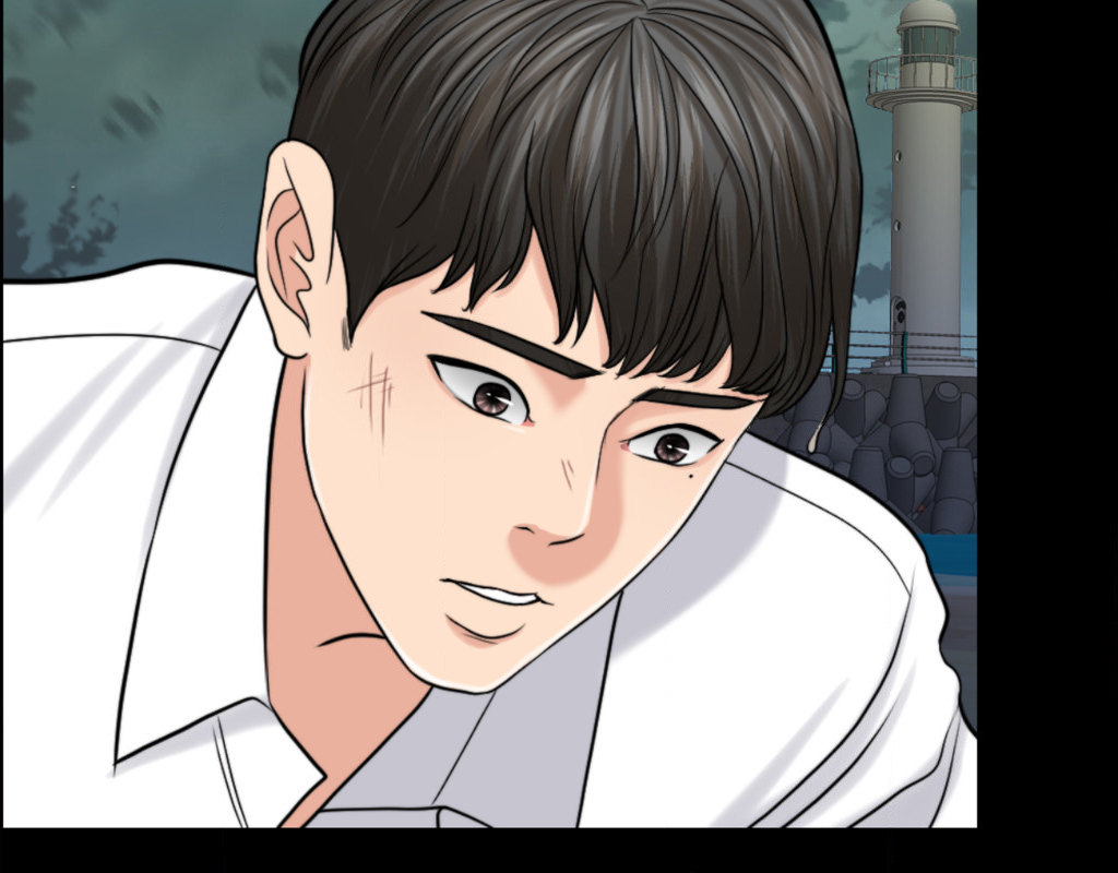 Watch image manhwa Wife For 1000 Days - Chapter 68 - 119 - ManhwaXX.net