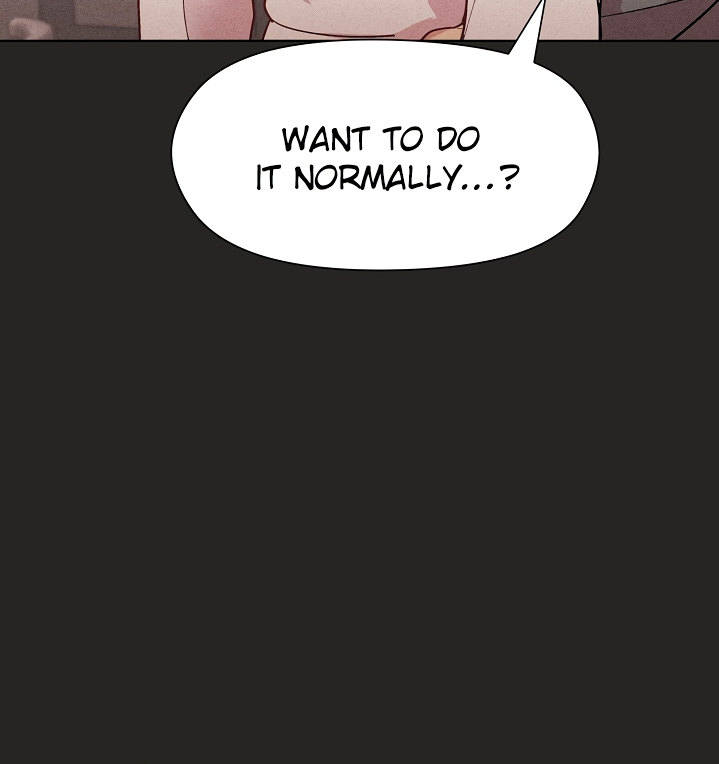 Watch image manhwa Playing A Game With My Busty Manager - Chapter 15 - 11a2179046dfb84409 - ManhwaXX.net