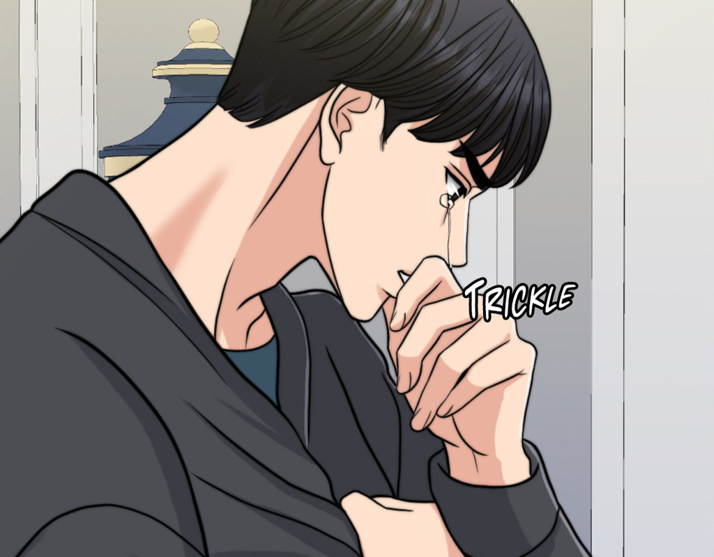Watch image manhwa Wife For 1000 Days - Chapter 69 - 1238f5e14135ebde25c - ManhwaXX.net