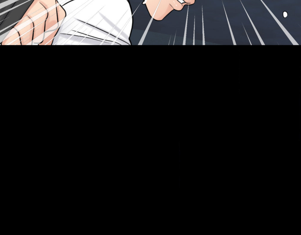 Watch image manhwa Wife For 1000 Days - Chapter 68 - 124 - ManhwaXX.net