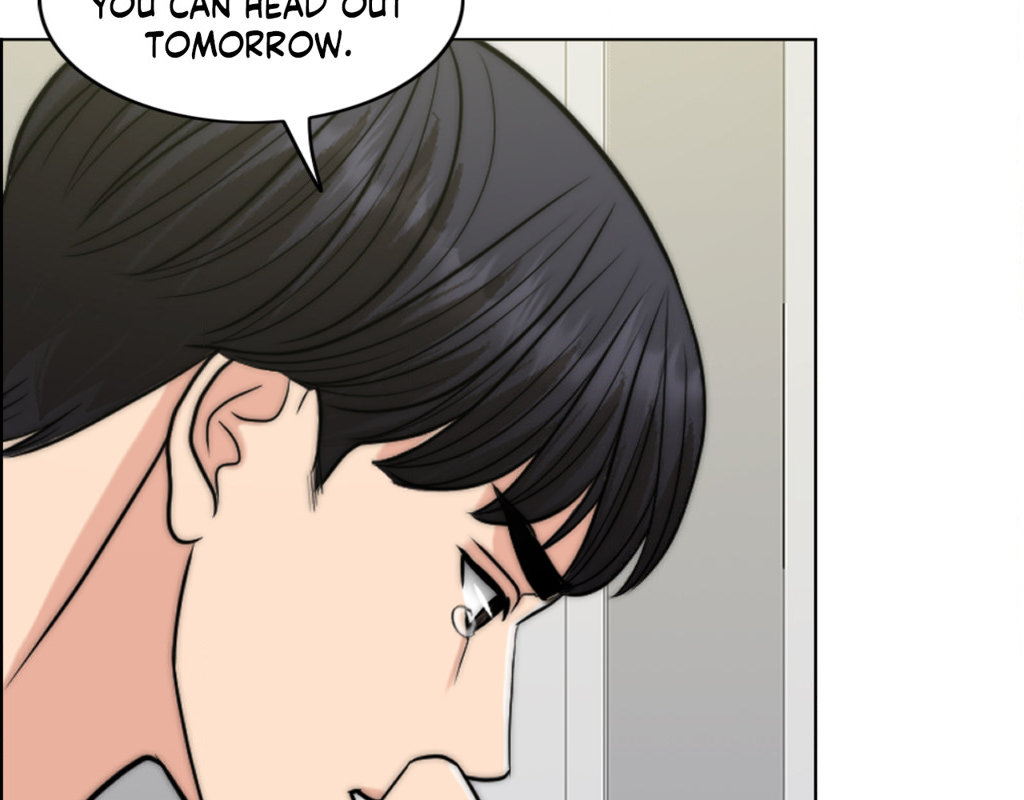 Watch image manhwa Wife For 1000 Days - Chapter 69 - 12762438b0fcc954c1e - ManhwaXX.net