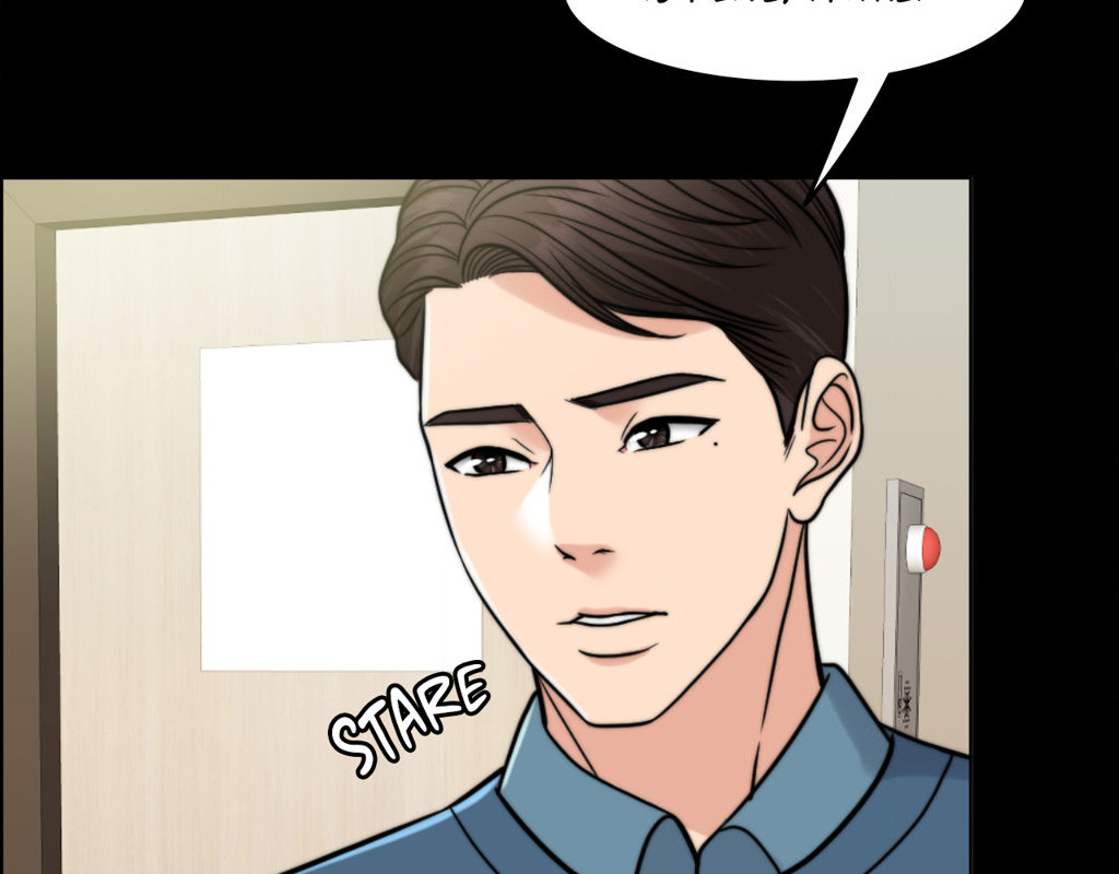 Watch image manhwa Wife For 1000 Days - Chapter 68 - 130 - ManhwaXX.net