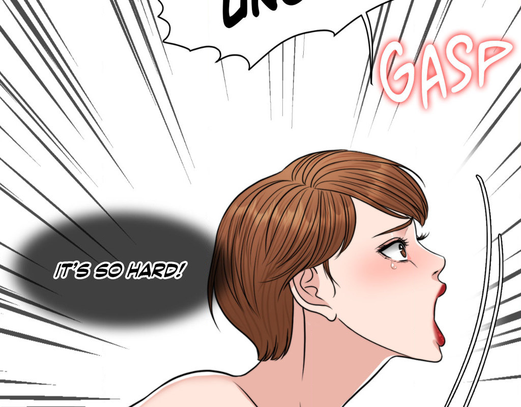 The image 150c51dae0a8d6ba34e in the comic Wife For 1000 Days - Chapter 70 - ManhwaXXL.com