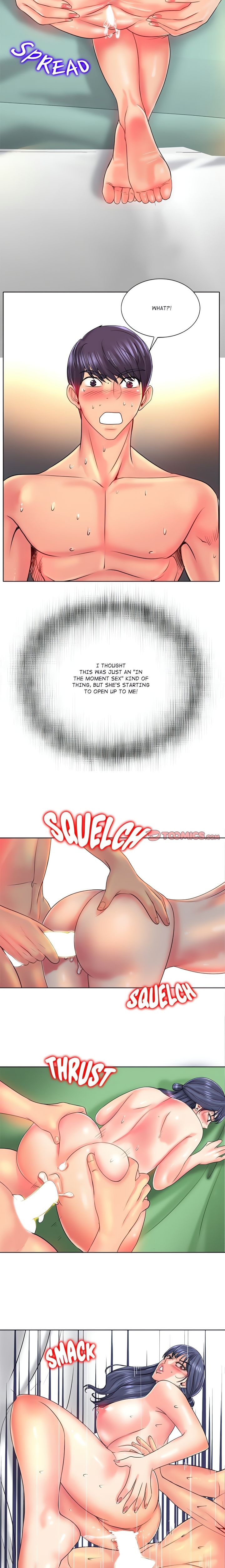 Watch image manhwa Hole In One - Chapter 25 - 152c5a2380e306af2a - ManhwaXX.net