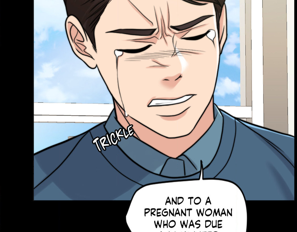 Watch image manhwa Wife For 1000 Days - Chapter 68 - 156 - ManhwaXX.net