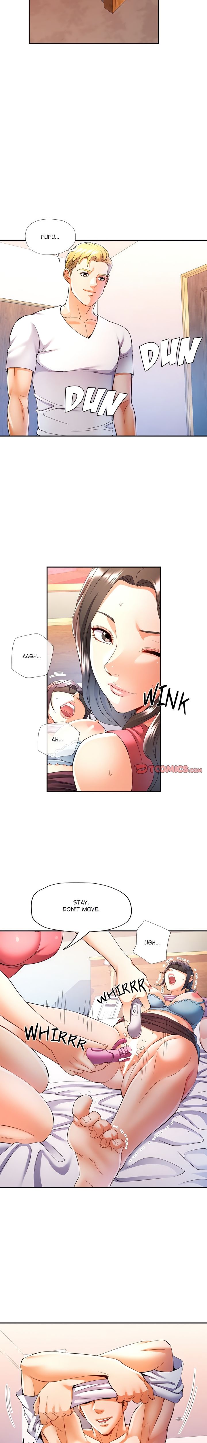 Read manga In Her Place - Chapter 29 - 15724ed03ec71b69ab - ManhwaXXL.com
