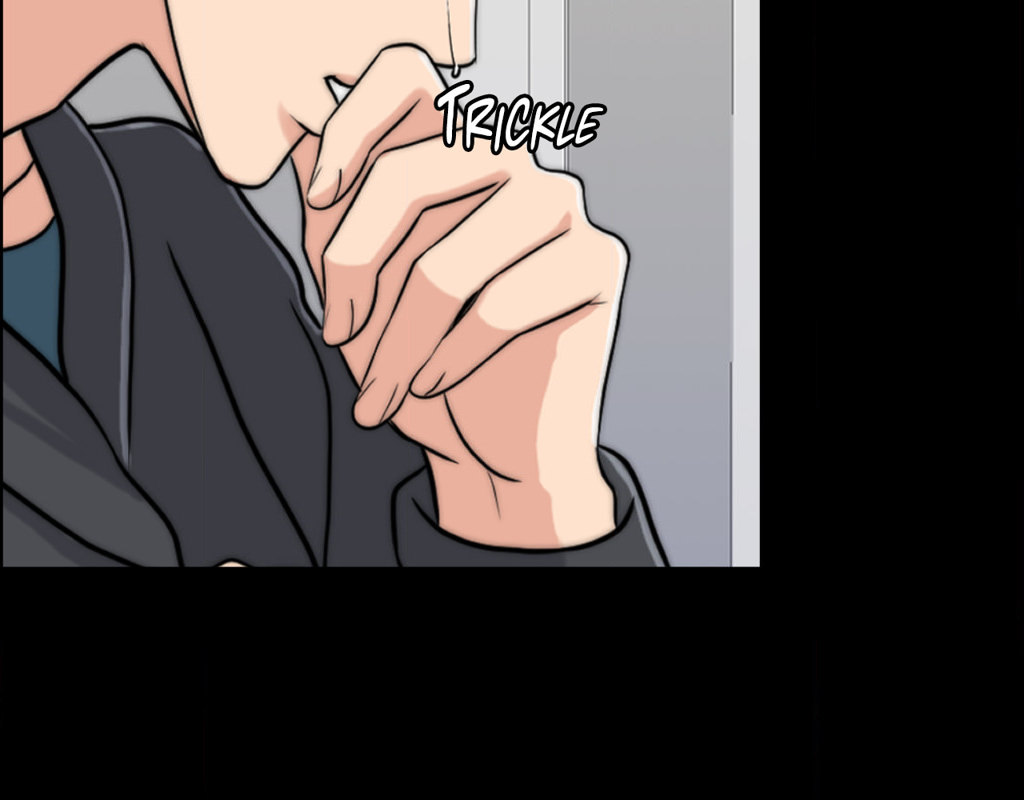 Watch image manhwa Wife For 1000 Days - Chapter 69 - 1587fcb5e3028ca6af9 - ManhwaXX.net
