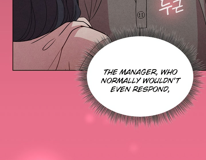 Watch image manhwa Playing A Game With My Busty Manager - Chapter 15 - 15b749d5d1ebfa15fe - ManhwaXX.net