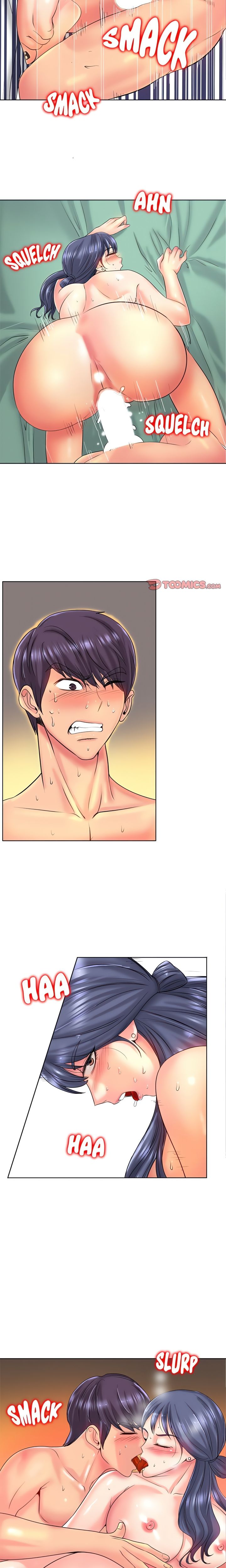 Watch image manhwa Hole In One - Chapter 25 - 1682a6eb6ced961ab2 - ManhwaXX.net