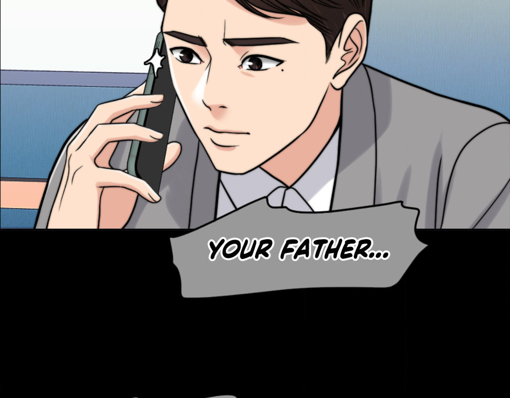 Watch image manhwa Wife For 1000 Days - Chapter 68 - 171 - ManhwaXX.net