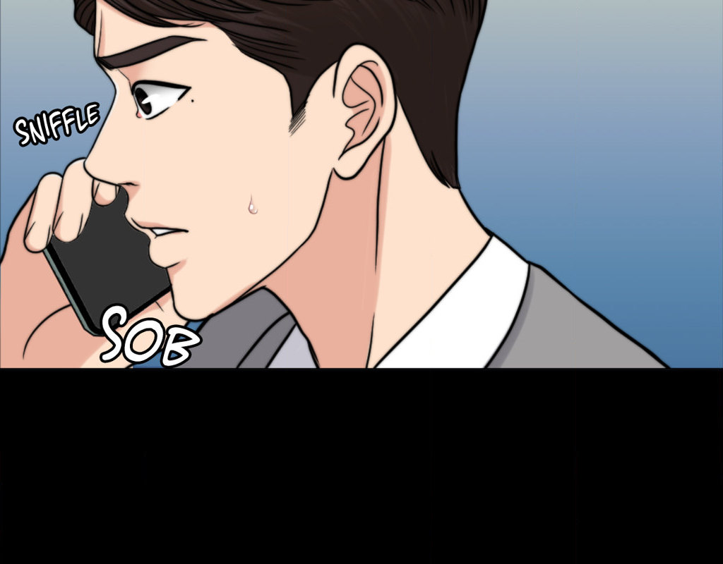 Watch image manhwa Wife For 1000 Days - Chapter 68 - 175 - ManhwaXX.net