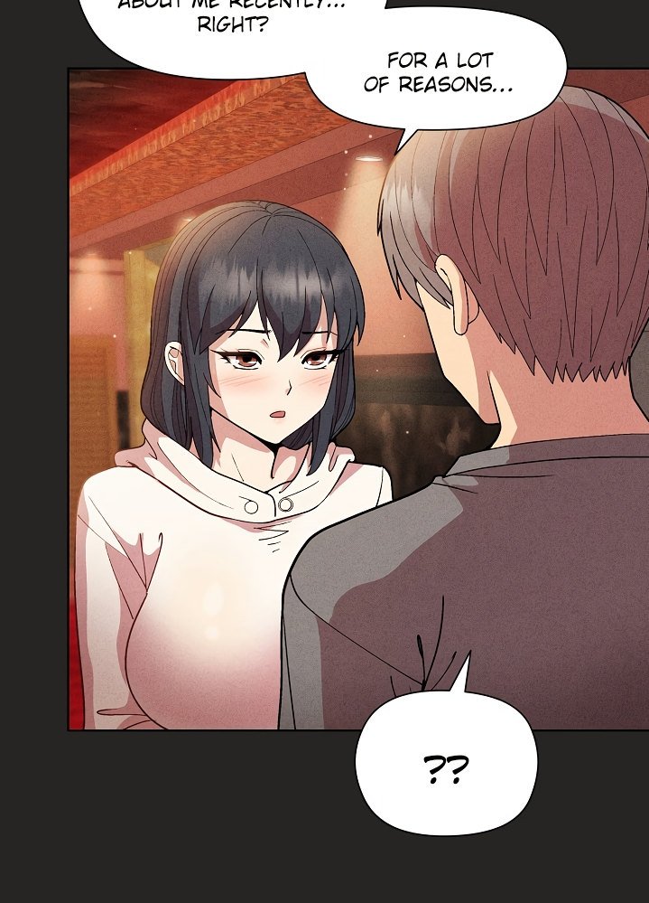 Watch image manhwa Playing A Game With My Busty Manager - Chapter 15 - 17a29e9e0f74afc2ef - ManhwaXX.net
