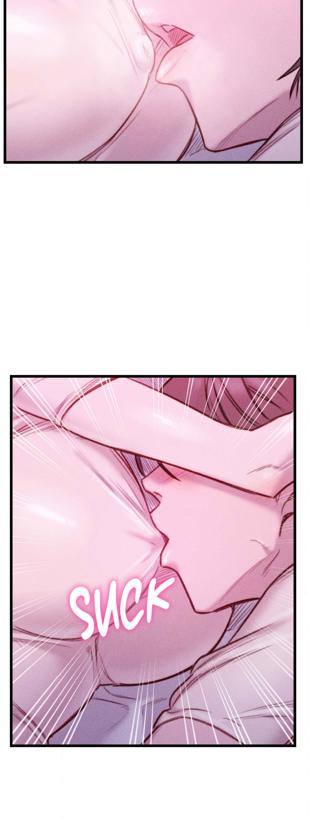 Watch image manhwa Ladies’ Man - Chapter 19 - 18 - ManhwaXX.net