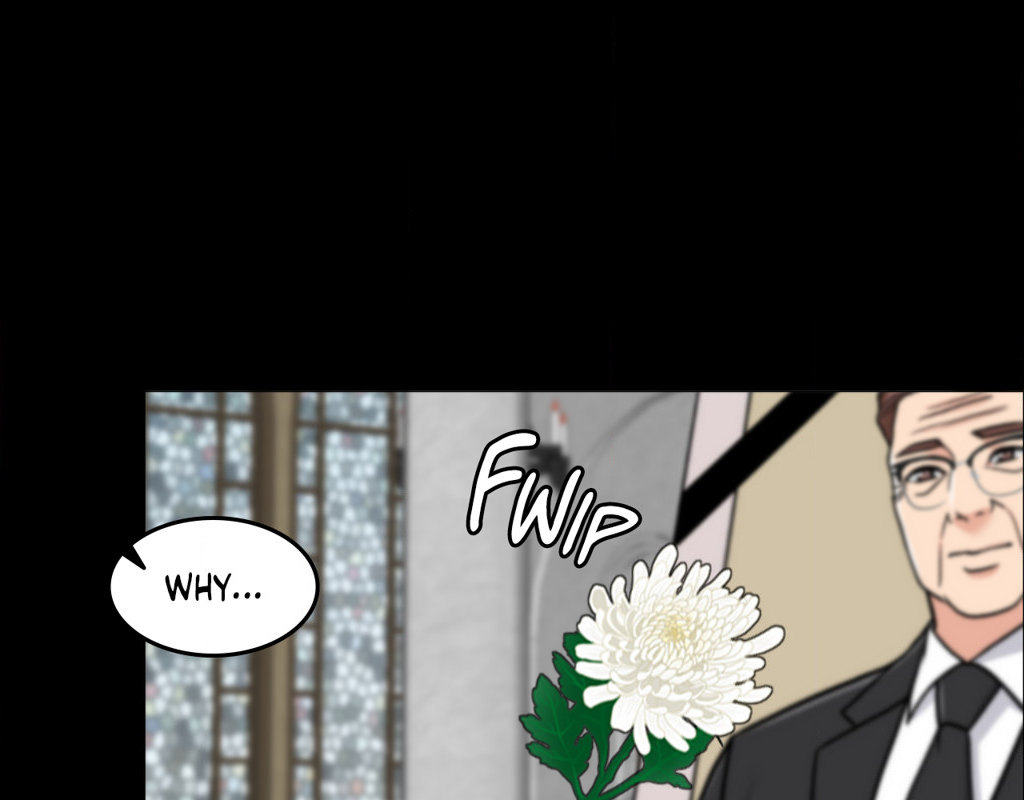 Watch image manhwa Wife For 1000 Days - Chapter 68 - 190 - ManhwaXX.net