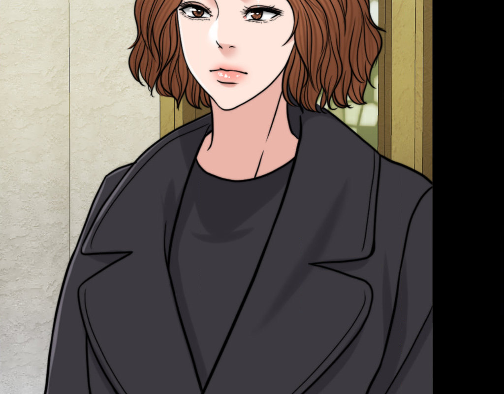 Watch image manhwa Wife For 1000 Days - Chapter 68 - 199 - ManhwaXX.net
