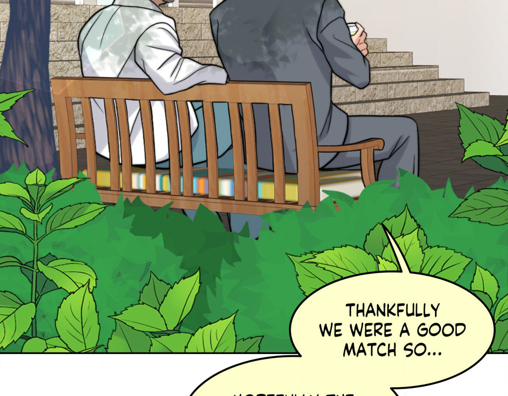 Watch image manhwa Wife For 1000 Days - Chapter 68 - 216 - ManhwaXX.net