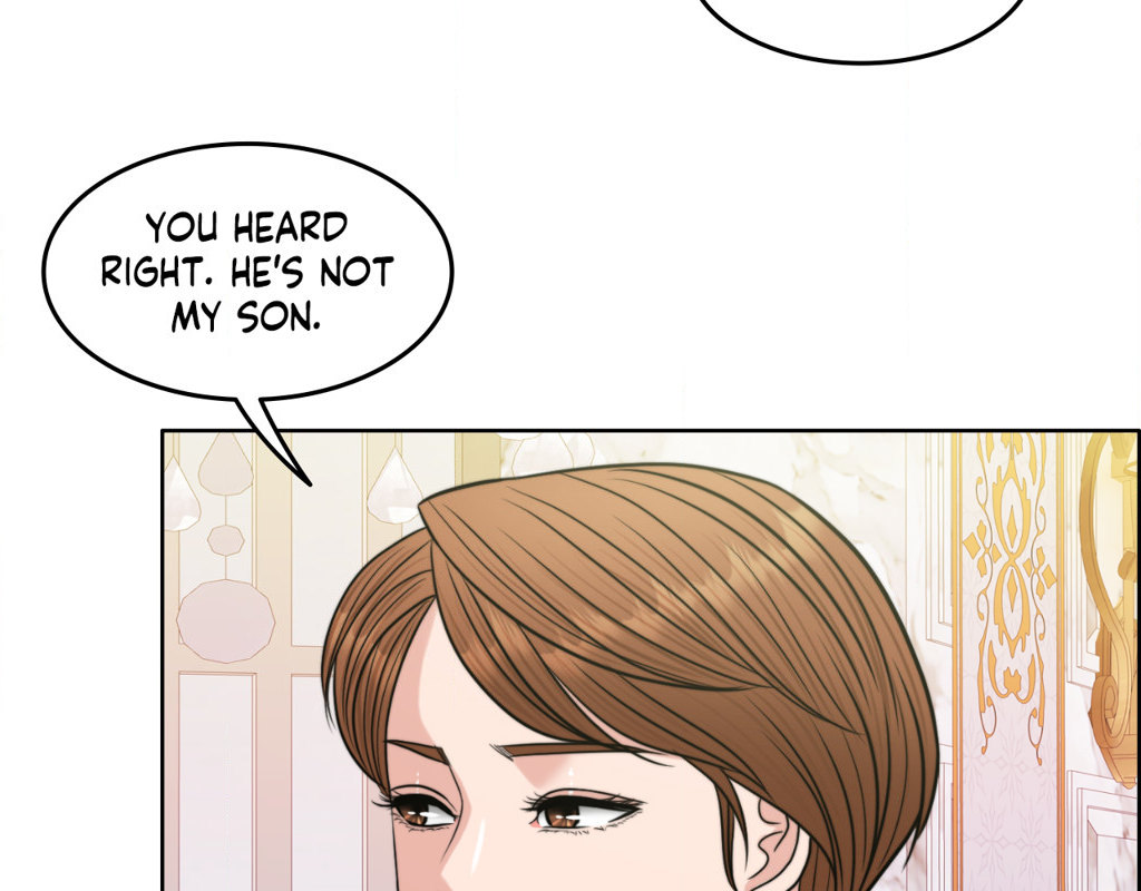Watch image manhwa Wife For 1000 Days - Chapter 70 - 220e9aa3aa814696a50 - ManhwaXX.net