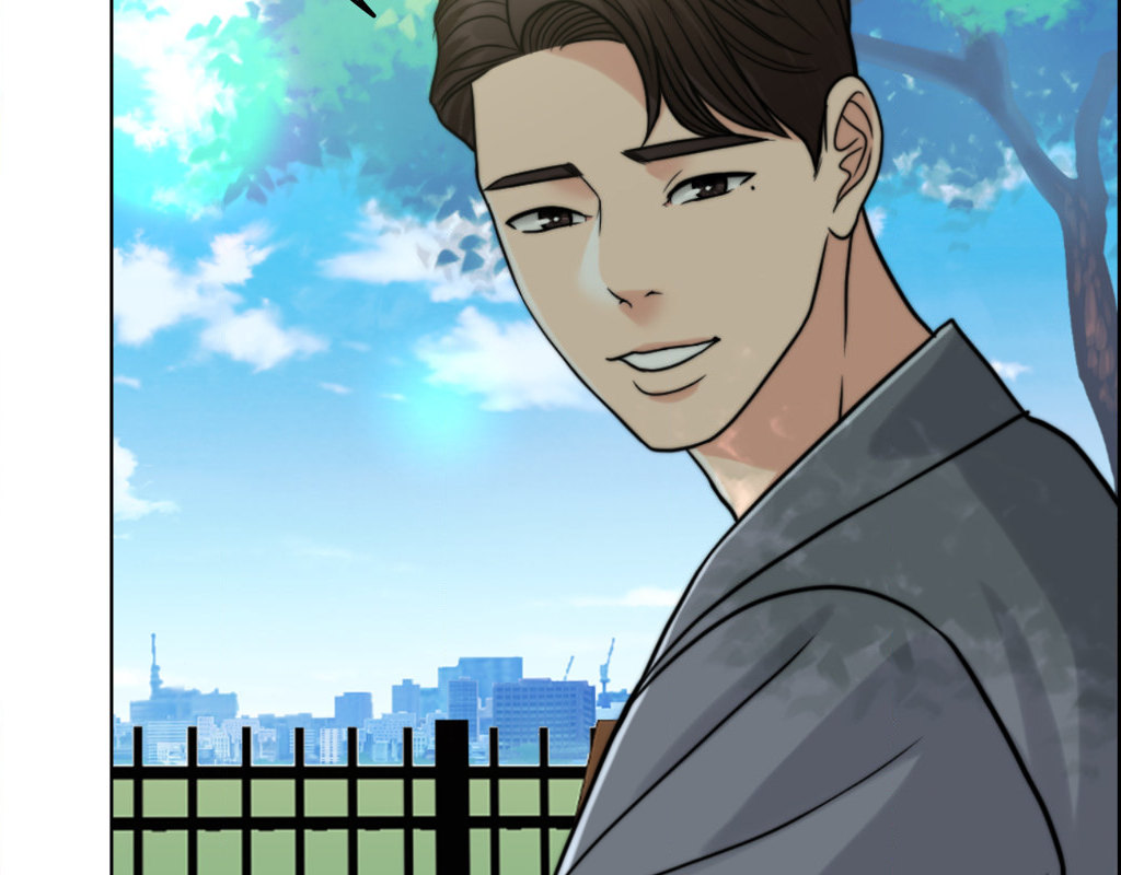 Watch image manhwa Wife For 1000 Days - Chapter 68 - 222 - ManhwaXX.net