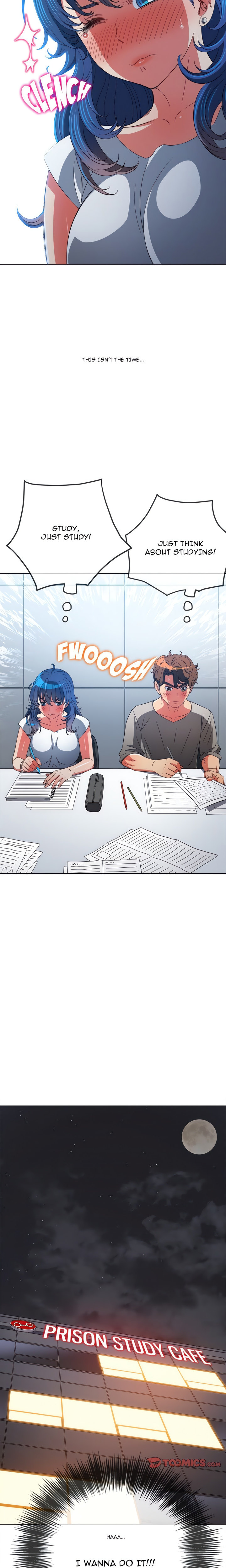 Read manga My High School Bully - Chapter 180 - 2393d5f644e37d8900 - ManhwaXXL.com