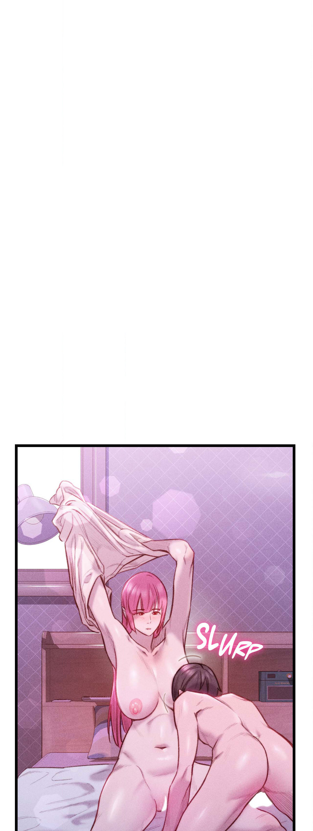 Watch image manhwa Ladies’ Man - Chapter 19 - 28 - ManhwaXX.net