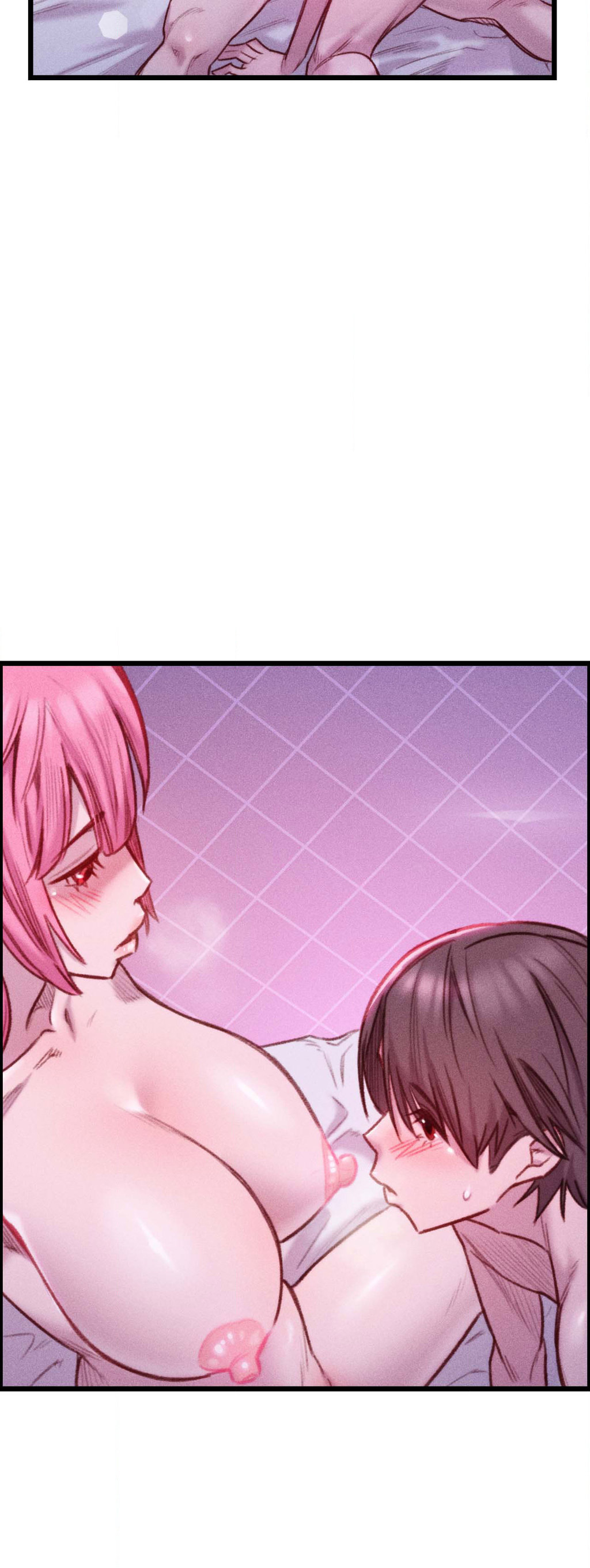 Read manga Ladies’ Man - Chapter 19 - 29 - ManhwaXXL.com