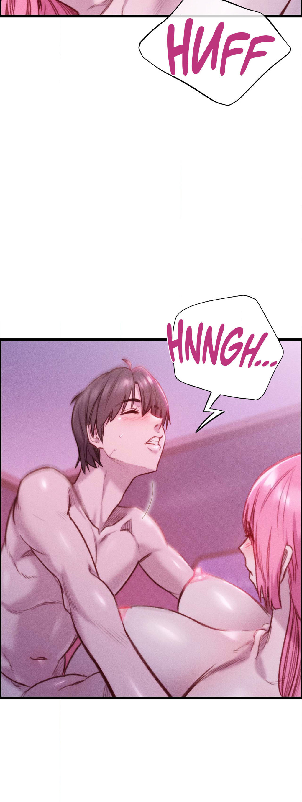 Watch image manhwa Ladies’ Man - Chapter 19 - 51 - ManhwaXX.net