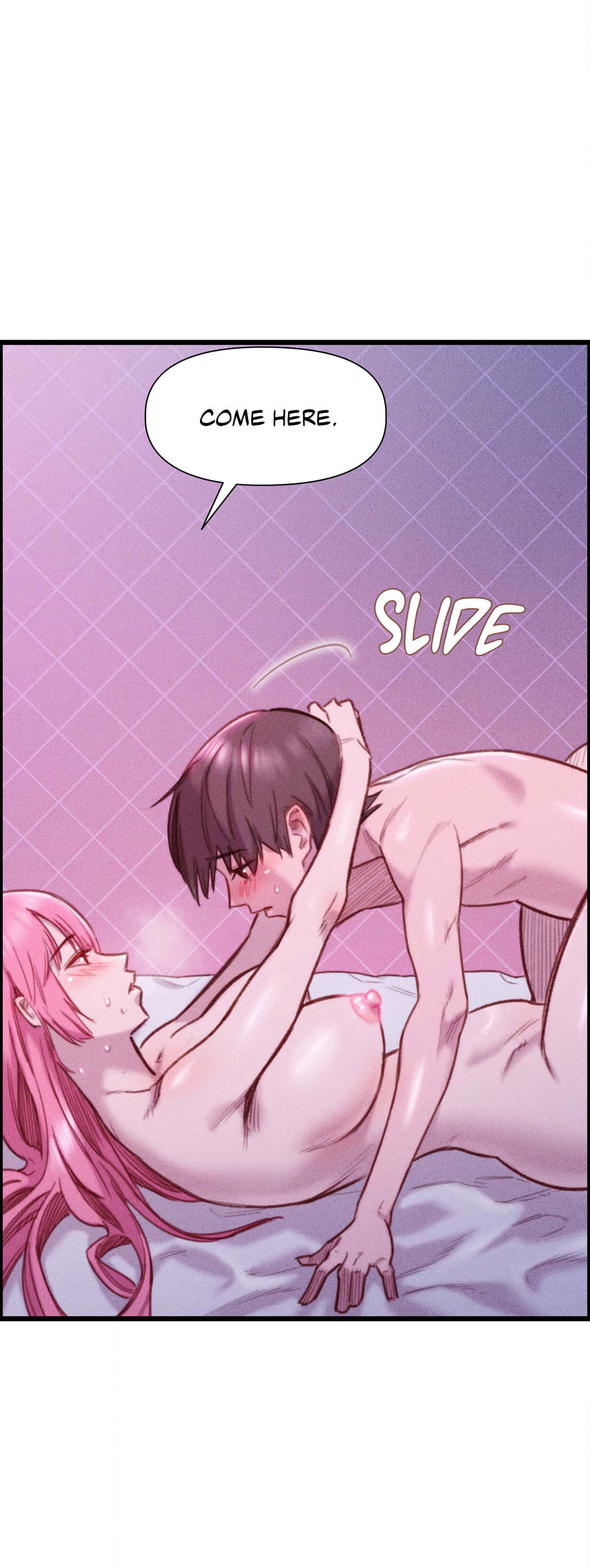 Watch image manhwa Ladies’ Man - Chapter 19 - 52 - ManhwaXX.net