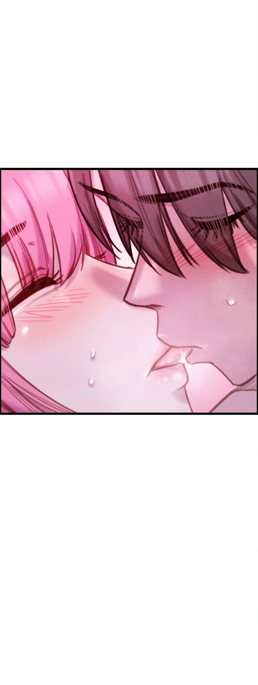 Watch image manhwa Ladies’ Man - Chapter 19 - 53 - ManhwaXX.net