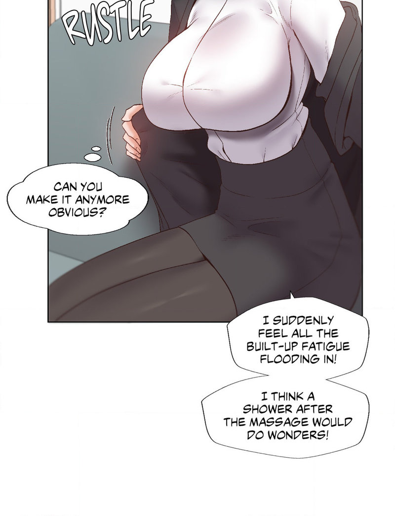The image 030 in the comic Family With Benefits - Chapter 09 - ManhwaXXL.com