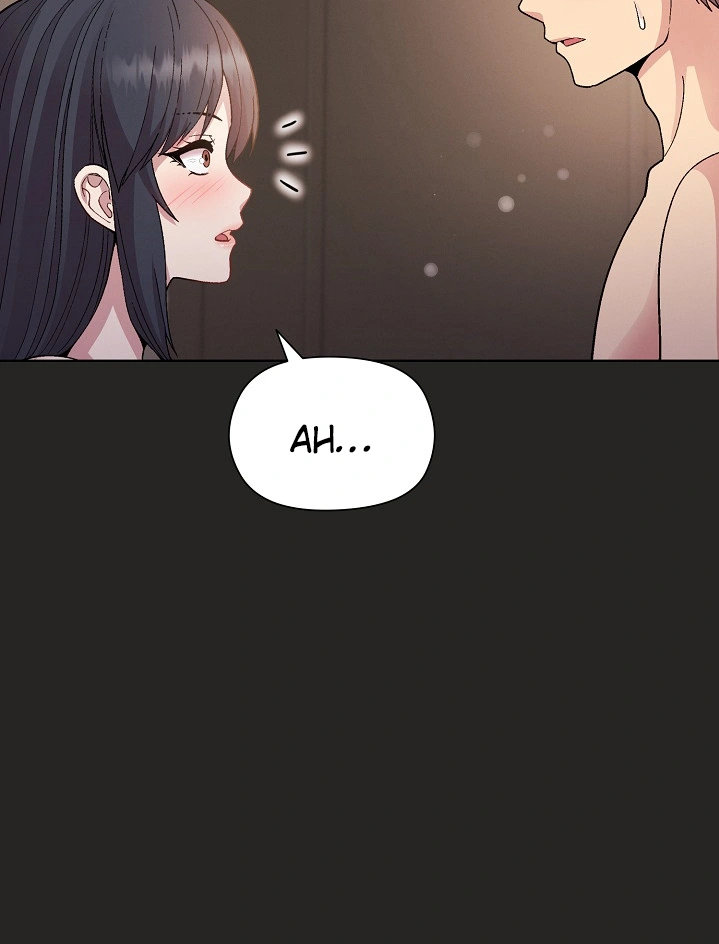 Watch image manhwa Playing A Game With My Busty Manager - Chapter 16 - 05dfd61477e44a7413 - ManhwaXX.net