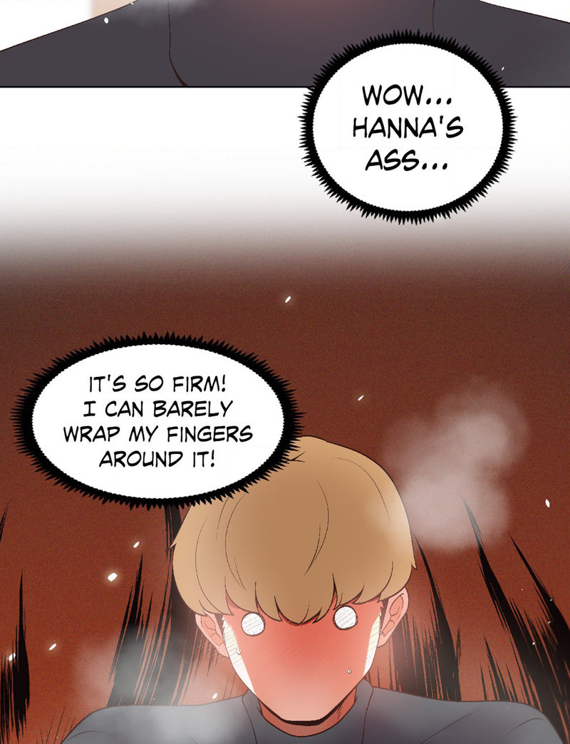 Read manga Family With Benefits - Chapter 09 - 079 - ManhwaXXL.com