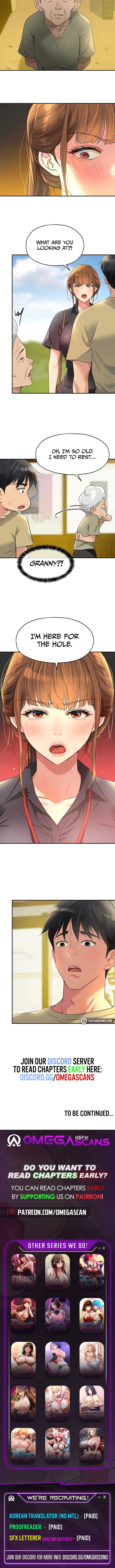 Watch image manhwa The Hole Is Open - Chapter 78 - 107eb25ae413381231 - ManhwaXX.net