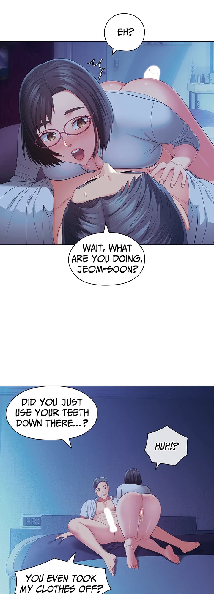 Watch image manhwa May I Help You? - Chapter 47 - 1637c91aab2b9fa1b0 - ManhwaXX.net