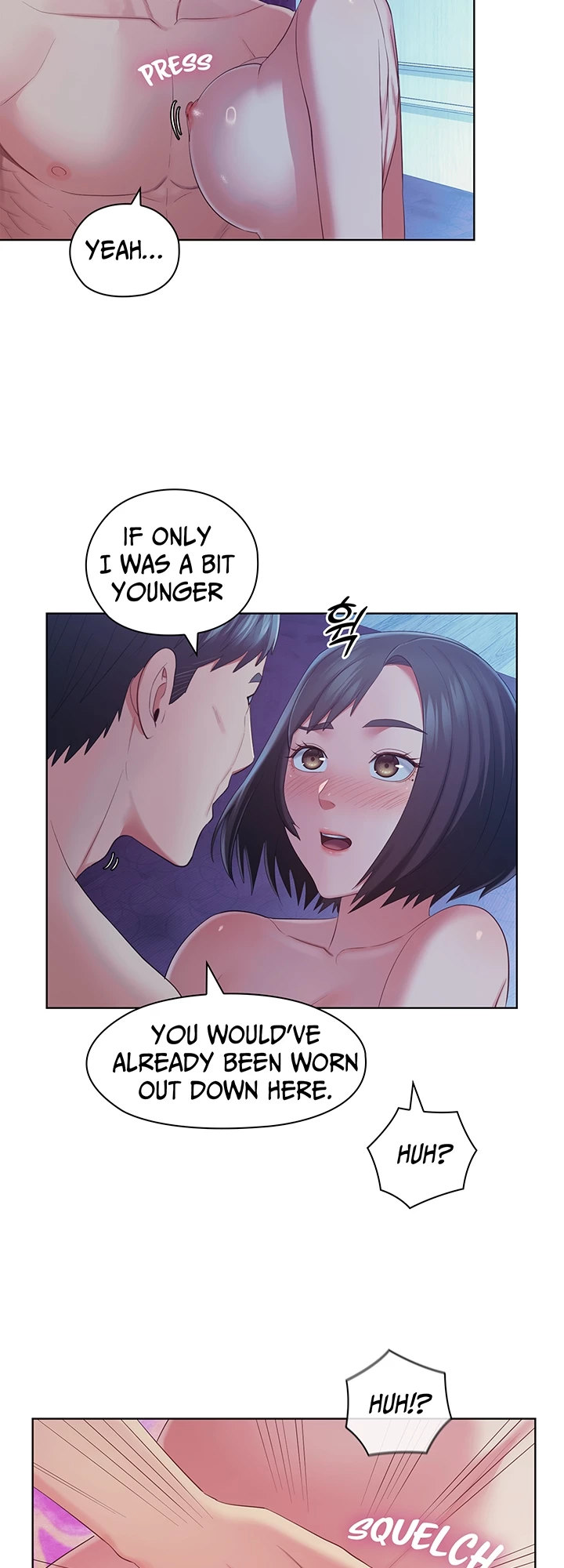 Watch image manhwa May I Help You? - Chapter 47 - 26 - ManhwaXX.net