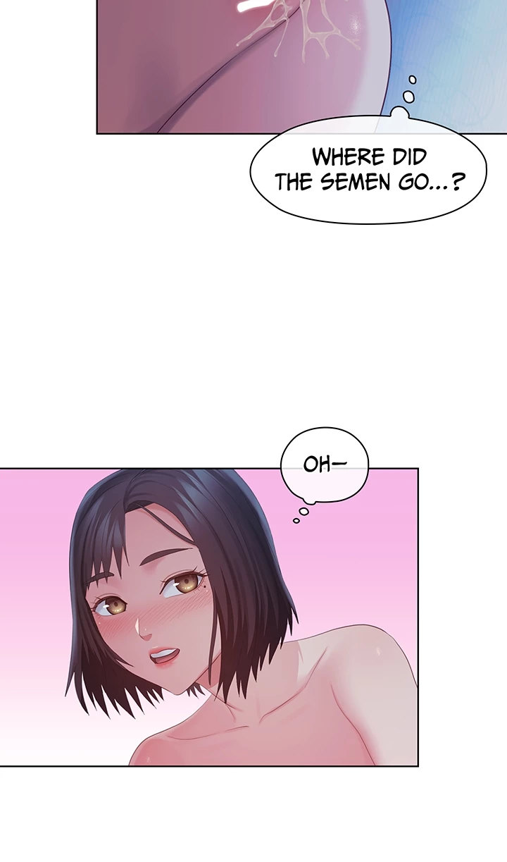 Watch image manhwa May I Help You? - Chapter 47 - 39 - ManhwaXX.net