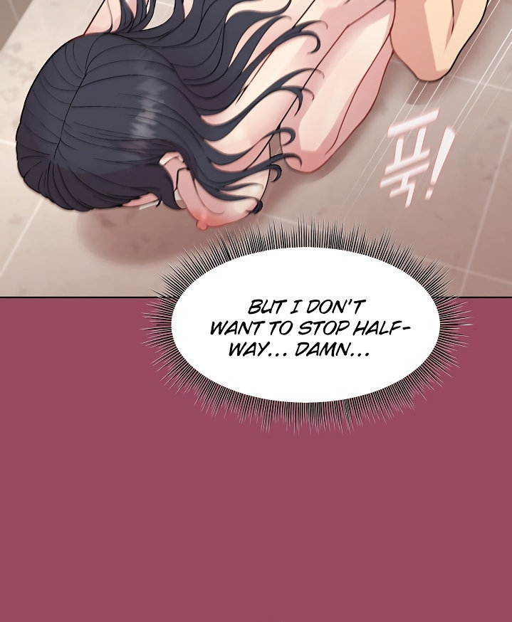 Watch image manhwa Playing A Game With My Busty Manager - Chapter 17 - 04 - ManhwaXX.net
