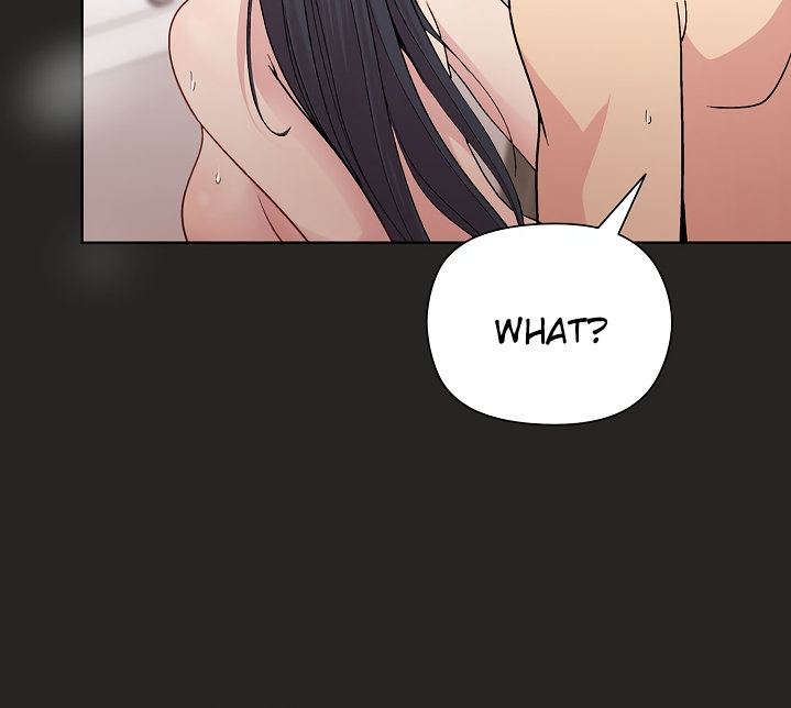 Watch image manhwa Playing A Game With My Busty Manager - Chapter 17 - 06 - ManhwaXX.net