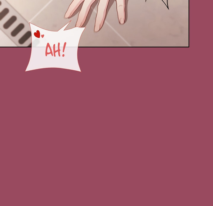 Watch image manhwa Playing A Game With My Busty Manager - Chapter 17 - 09 - ManhwaXX.net