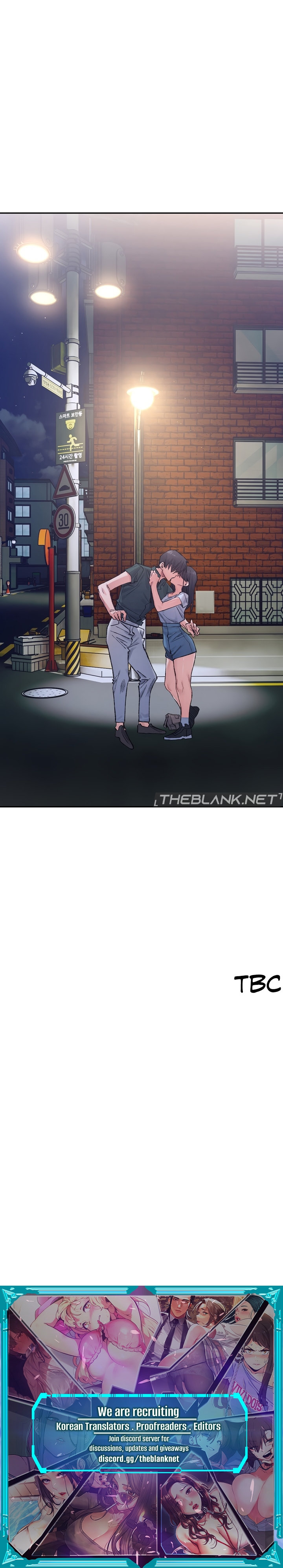 Watch image manhwa A Delicate Relationship - Chapter 33 - 145d8bbd2238e52ced - ManhwaXX.net