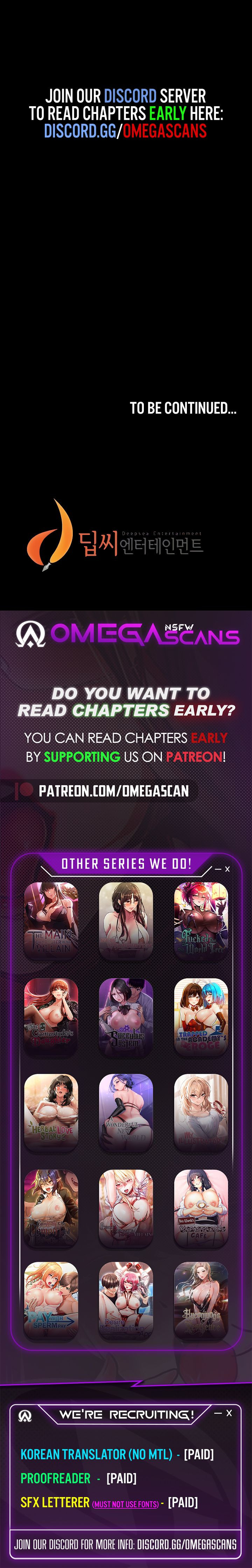 The image Panty Note Manhwa - Chapter 171 - 8f27c1420023e3a2d - ManhwaManga.io