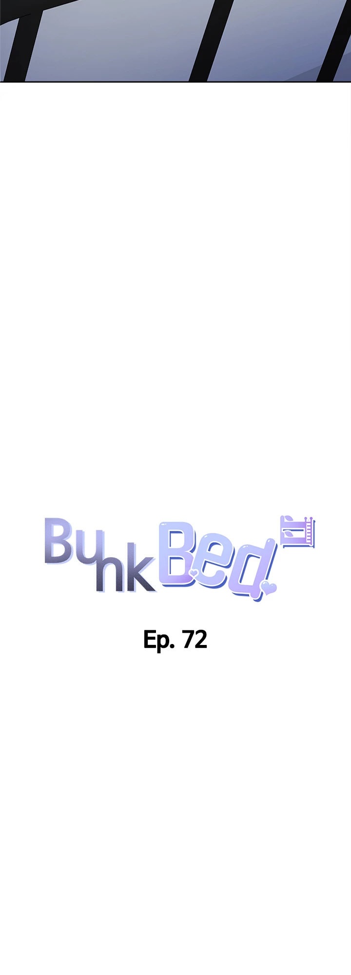 Read manga Bunking Bed - Chapter 72 - 066101b15744abbbc8 - ManhwaXXL.com